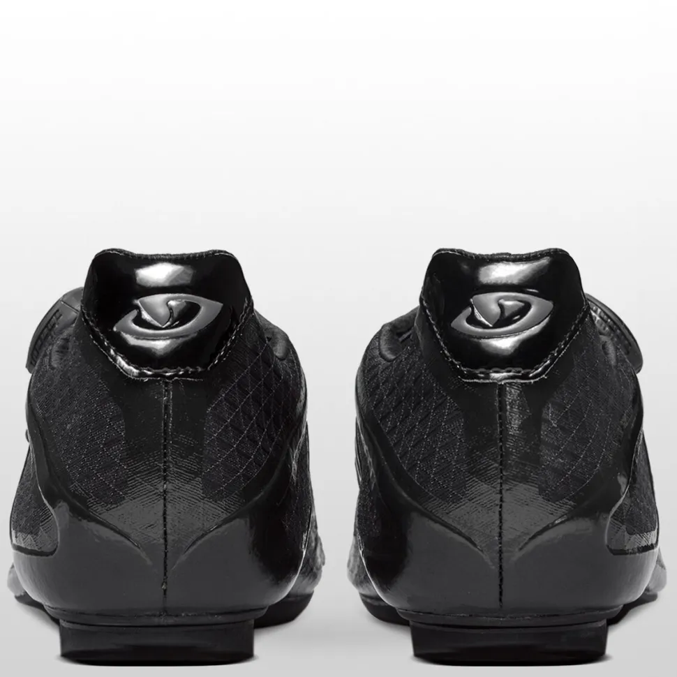 Imperial Cycling Shoe - Men's