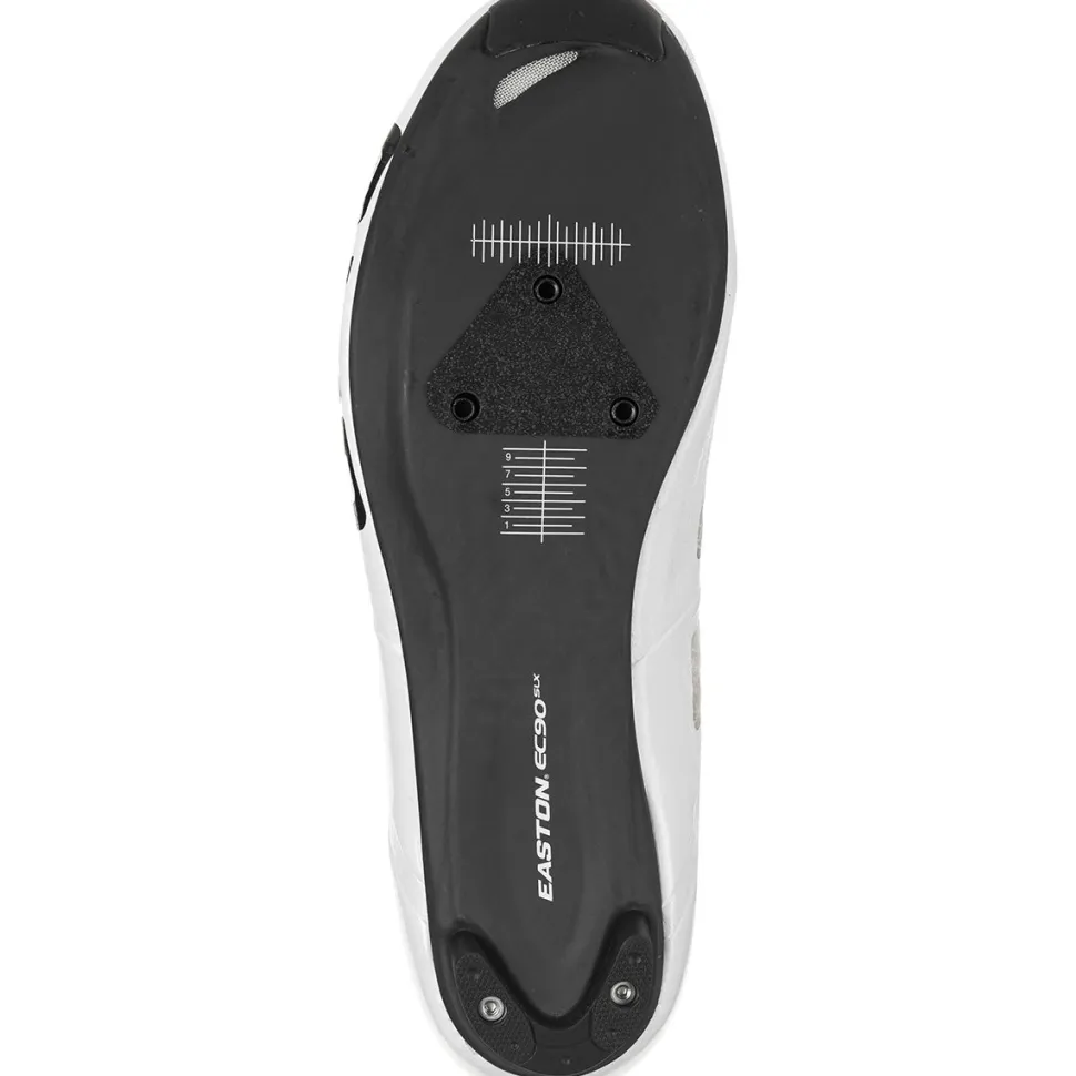 Imperial Cycling Shoe - Men's
