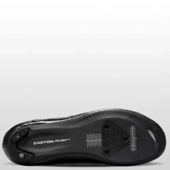 Imperial Cycling Shoe - Men's