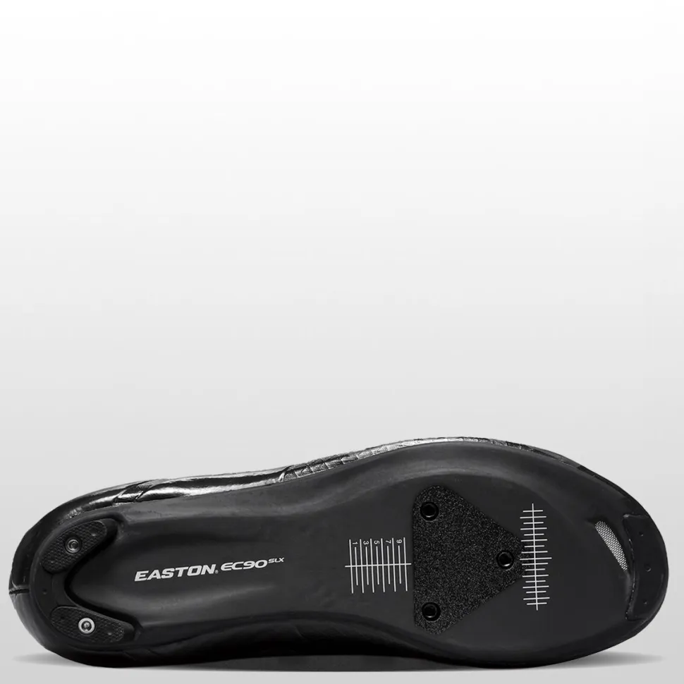 Imperial Cycling Shoe - Men's