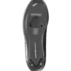 Imperial Cycling Shoe - Men's
