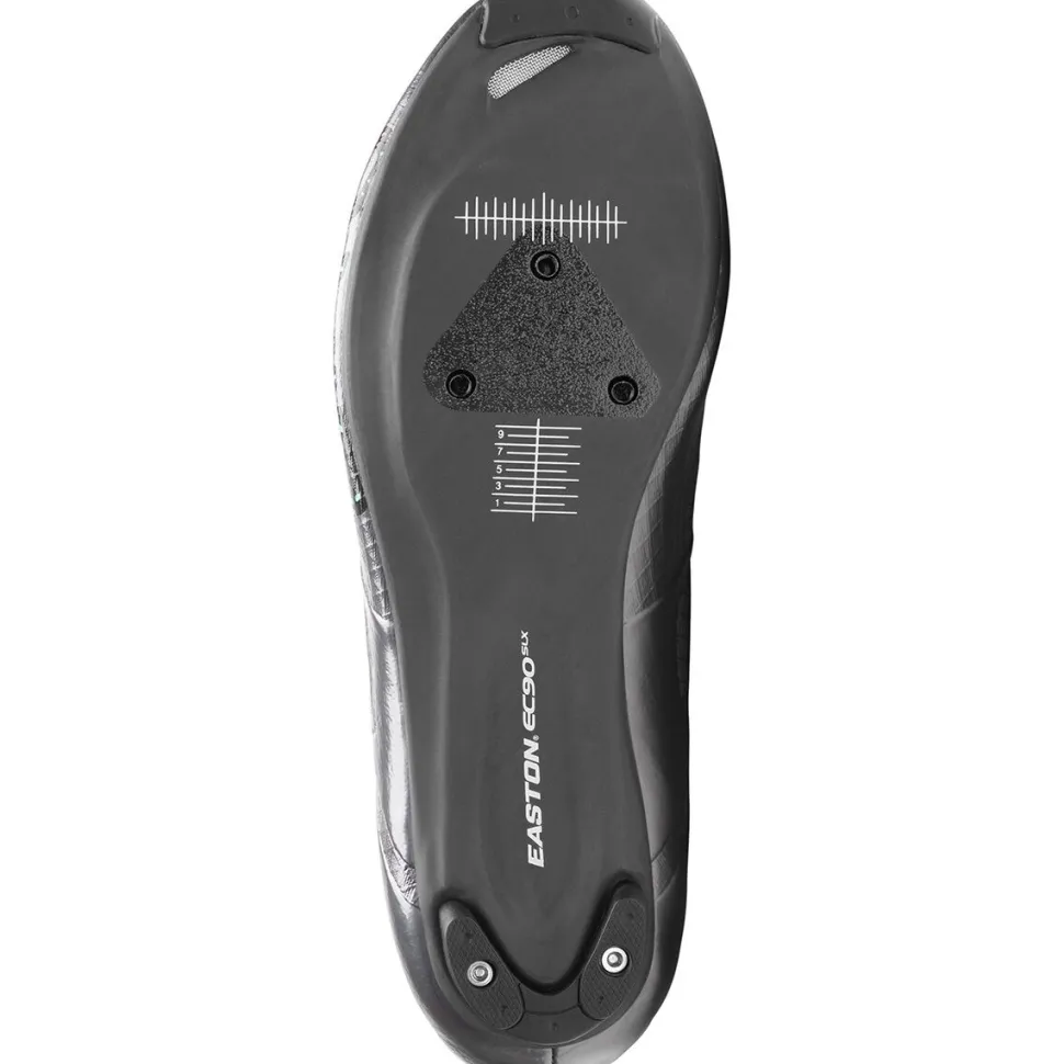 Imperial Cycling Shoe - Men's
