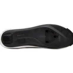 Imperial II Cycling Shoe - Men's