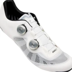 Imperial II Cycling Shoe - Men's