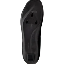 Imperial II Cycling Shoe - Men's