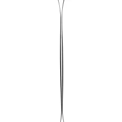 Impulse Pro 114 Ti Ski -2026