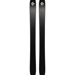 Impulse Pro 114 Ti Ski -2026