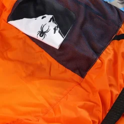 Impulse Synthetic Down Jacket - Kids'