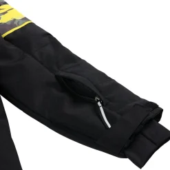 Impulse Synthetic Down Jacket - Kids'