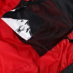 Impulse Synthetic Down Jacket - Kids'