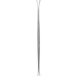 Impulse 104 Ti Ski - 2026