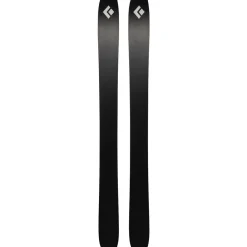 Impulse 104 Ti Ski - 2026
