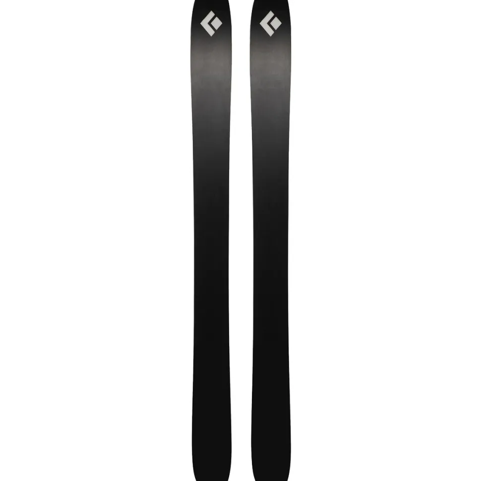 Impulse 104 Ti Ski - 2026