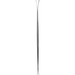 Impulse 104 Ti Ski - 2026 - Women's