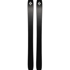 Impulse 104 Ti Ski - 2026 - Women's