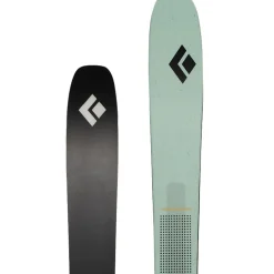 Impulse 98 Ti Ski - 2026 - Women's