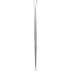 Impulse 98 Ti Ski - 2026 - Women's