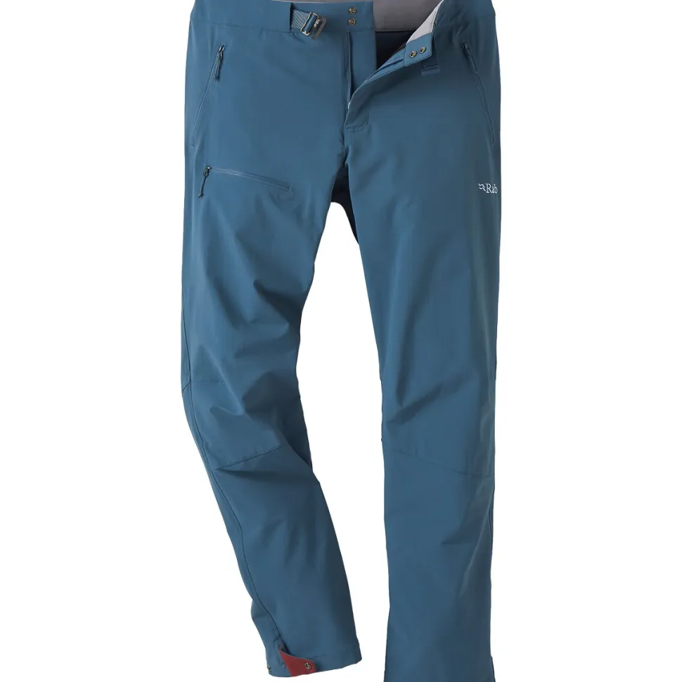 Incline AS Pant - Women's