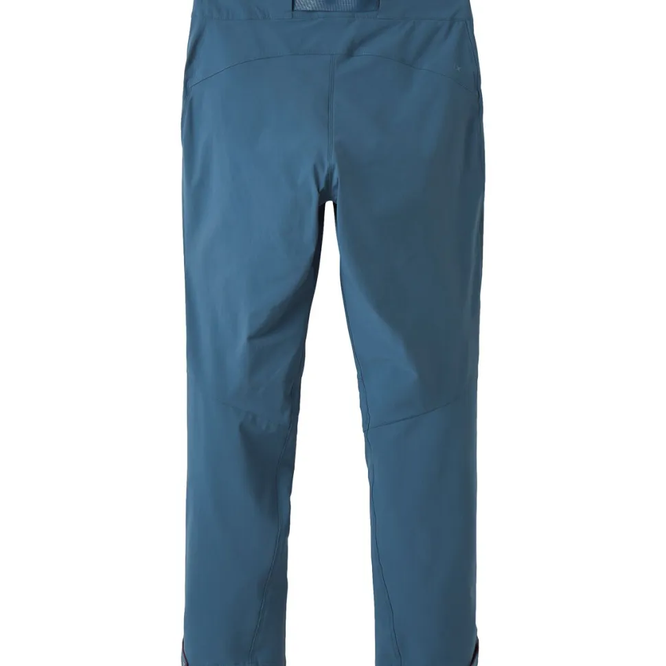 Incline AS Pant - Women's