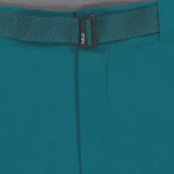 Incline AS Pant - Women's