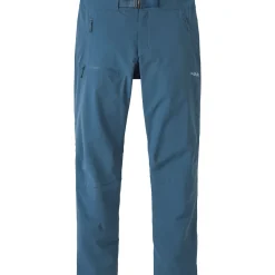 Incline AS Pant - Women's