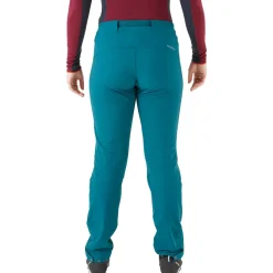 Incline AS Pant - Women's