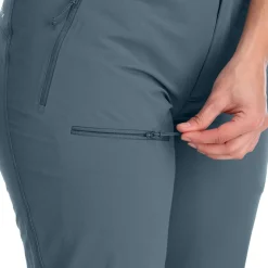 Incline AS Pant - Women's
