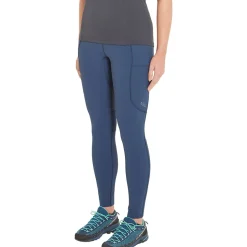 Incline AS Tight - Women's