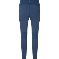 Incline AS Tight - Women's