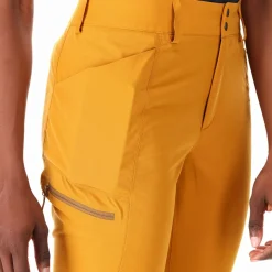 Incline Light Pant - Women's