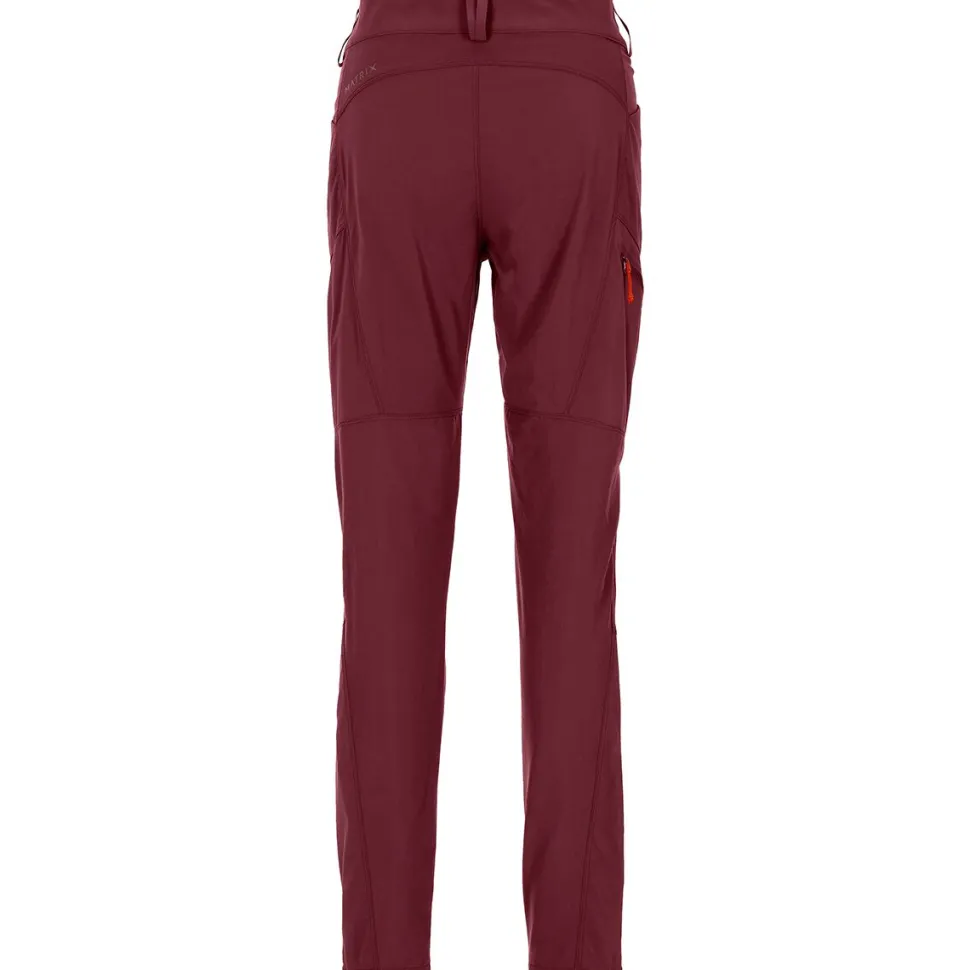 Incline Light Pant - Women's