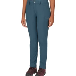 Incline Light Pant - Women's