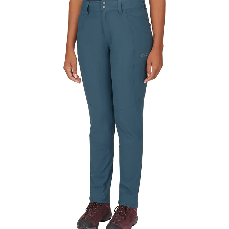 Incline Light Pant - Women's