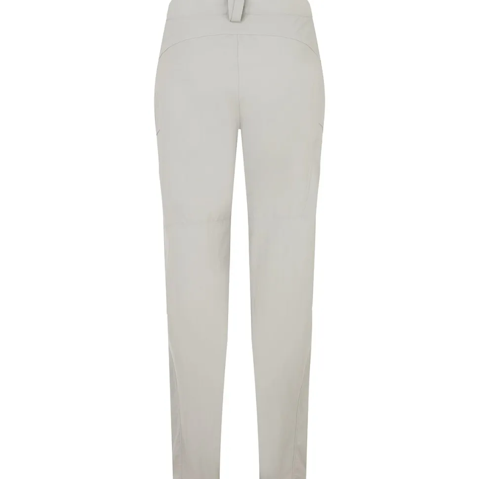 Incline Light Pant - Women's