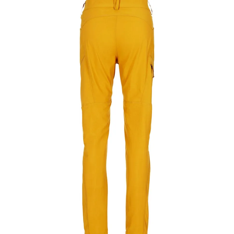 Incline Light Pant - Women's