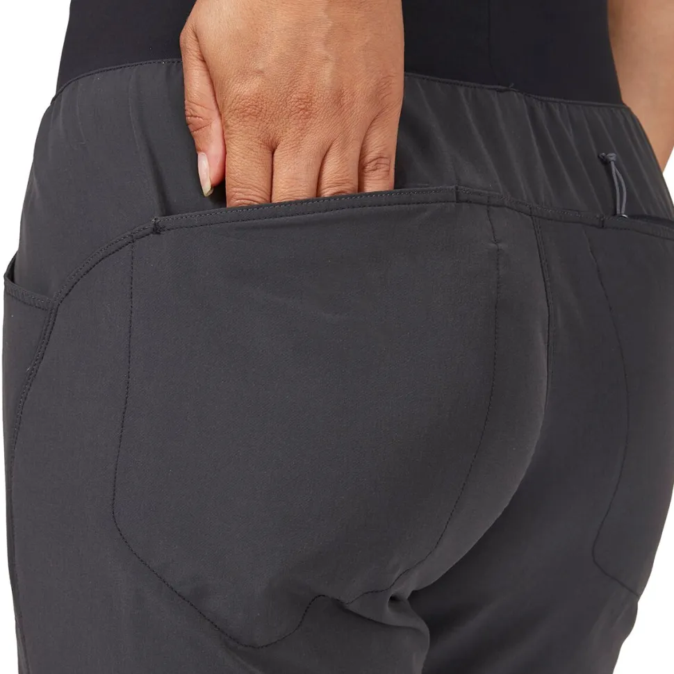 Incline Light Pant - Women's
