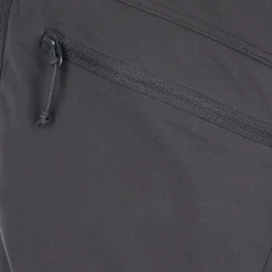 Incline Light Pant - Women's