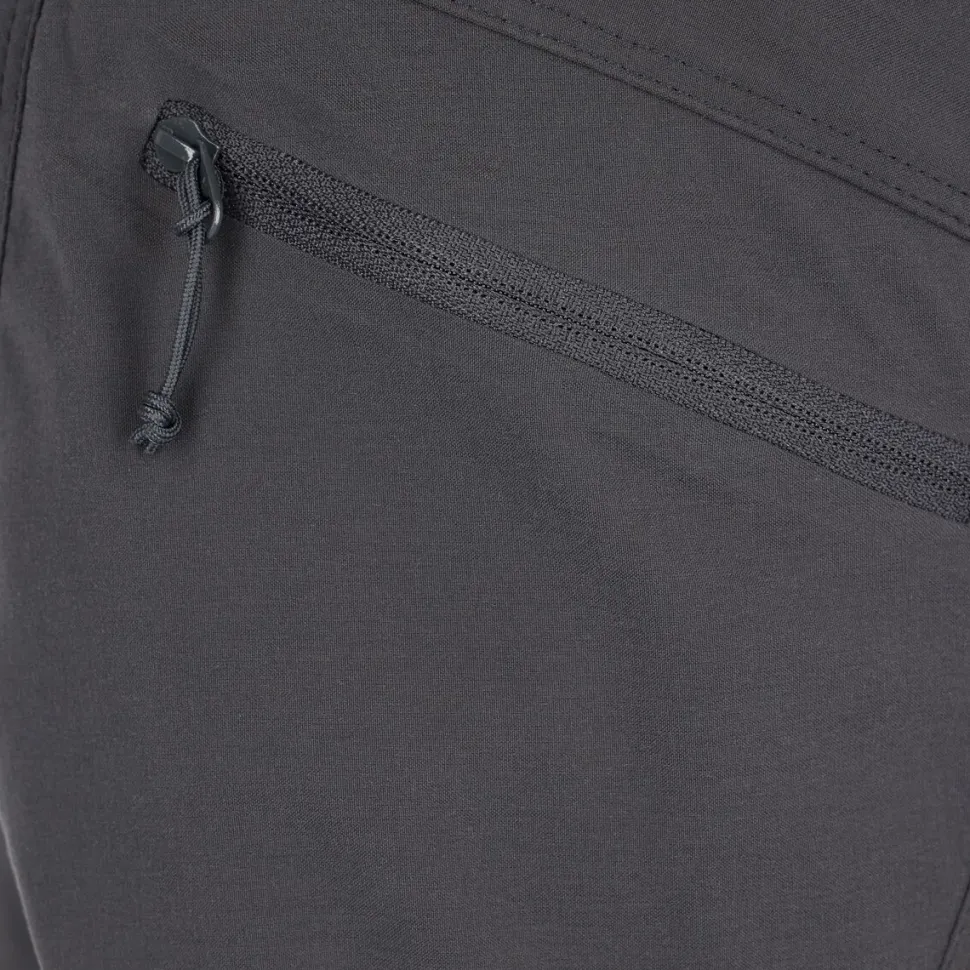 Incline Light Pant - Women's