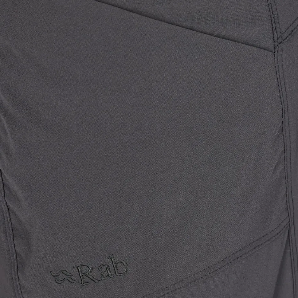 Incline Light Pant - Women's