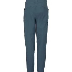 Incline Light Pant - Women's