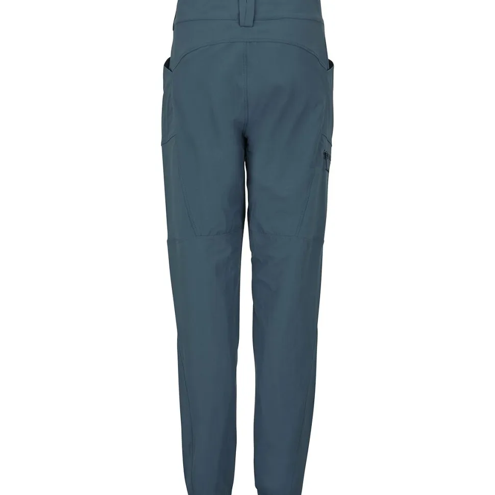 Incline Light Pant - Women's