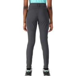 Incline Light Pant - Women's