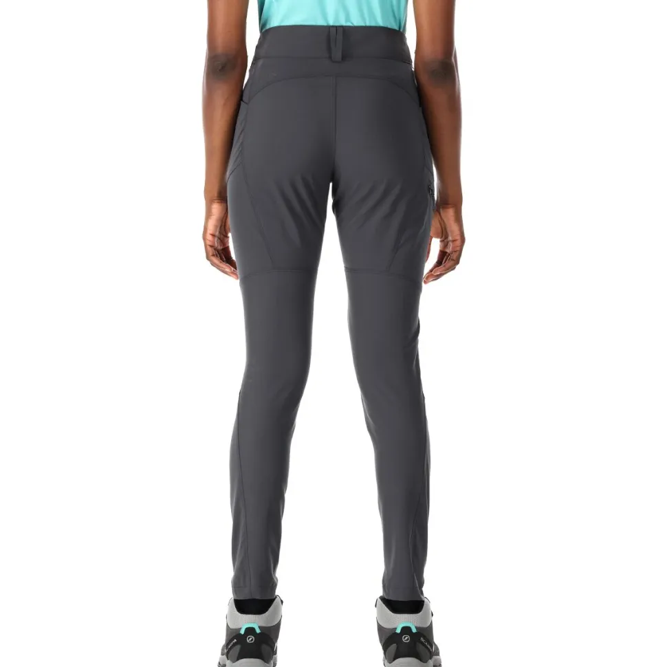 Incline Light Pant - Women's