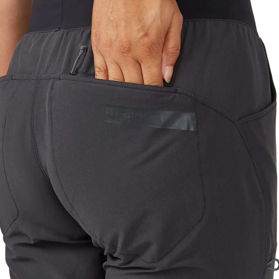 Incline Light Pant - Women's