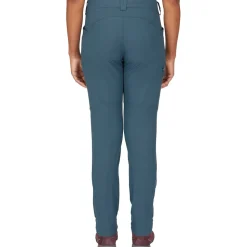 Incline Light Pant - Women's