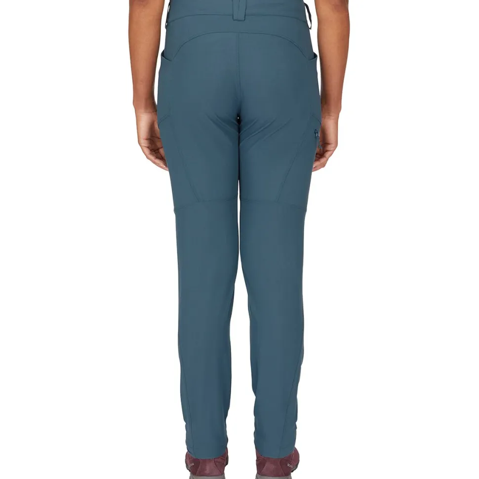 Incline Light Pant - Women's