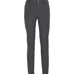 Incline Light Pant - Women's
