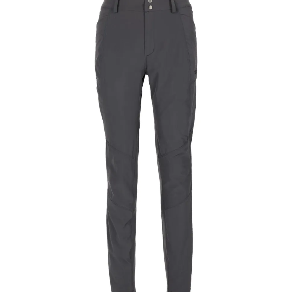 Incline Light Pant - Women's