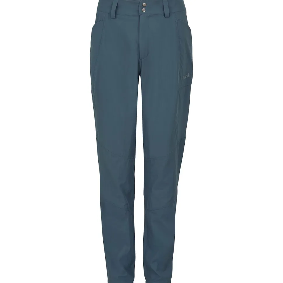 Incline Light Pant - Women's