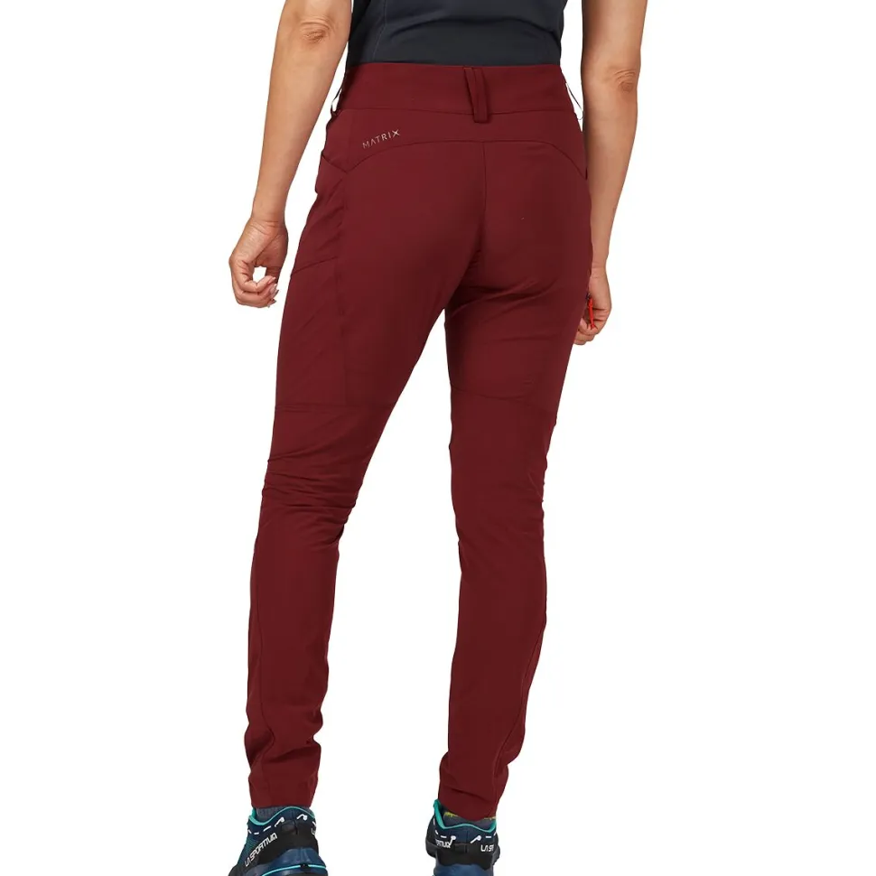 Incline Light Pant - Women's